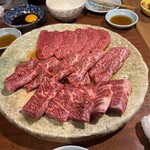 赤坂 らいもん - 