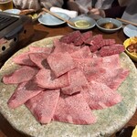 赤坂 らいもん - 