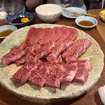 赤坂 らいもん - 