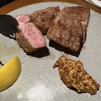 ピッツェリア&トラットリア ゴンゾ 目黒店 - 