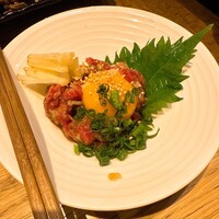 青山まんぷく - 