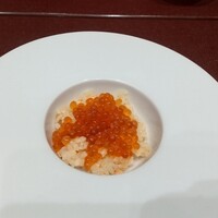 伝承千年の宿 佐勘 - 