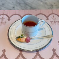 グリロジー バー＆グリル - 