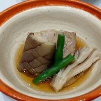 伝承千年の宿 佐勘 - 