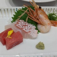 伝承千年の宿 佐勘 - 