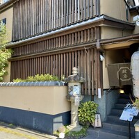京の鴨料理 北斎 - 