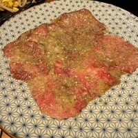 青山まんぷく - 