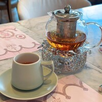 グリロジー バー＆グリル - 