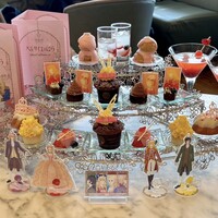 グリロジー バー＆グリル - 