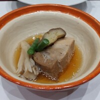 伝承千年の宿 佐勘 - 