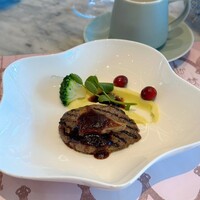 グリロジー バー＆グリル - 