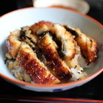 大和田 - 一杯目☆ そのまま☆