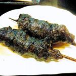 28984466 - ひれ巻