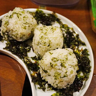 喫茶+バー 48 PAN_1