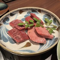 合奇苑 - 