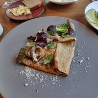 Bistro NOHGA  - 