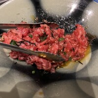 合奇苑 - 