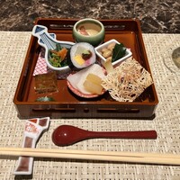 玄菜壱上 - 