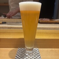すし いなせ - 