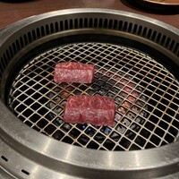 合奇苑 - 