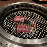 合奇苑 - 