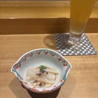 すし いなせ - 