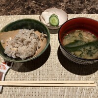 玄菜壱上 - 