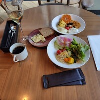 Bistro NOHGA  - 