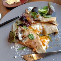 Bistro NOHGA  - 