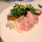 Cucina Italiana 東洞 - 