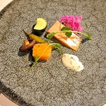 Cucina Italiana 東洞 - 