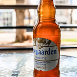 SEAFOOD&BURGER gfu. - 