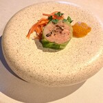 Cucina Italiana 東洞 - 