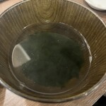 とんかつ そら - 