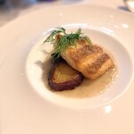 Cucina Italiana 東洞 - 