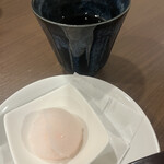 とんかつ そら - 