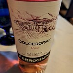 Cucina Italiana 東洞 - 