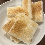 とんかつ そら - 