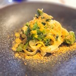 Cucina Italiana 東洞 - 