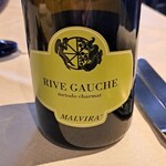 Cucina Italiana 東洞 - 