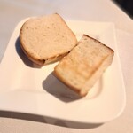 Cucina Italiana 東洞 - 