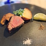 Cucina Italiana 東洞 - 