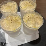 とんかつ そら - 