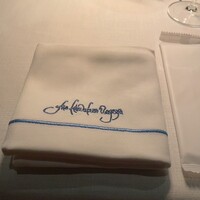 THE KAWABUN NAGOYA - 