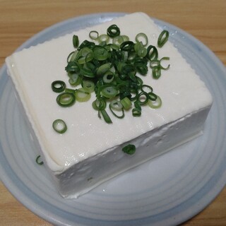 蔵王すずしろ_1