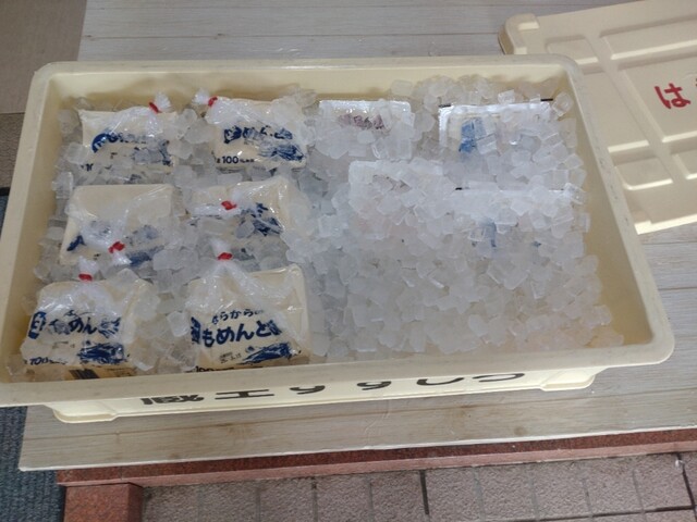 蔵王すずしろ - 蔵王町その他（その他）の写真