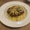 自家製生パスタ専門店 木本屋