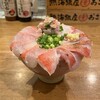 熱海銀座おさかな食堂