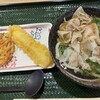 はなまるうどん イオンスタイル南砂店