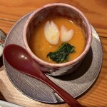 花ざしき和香 - 